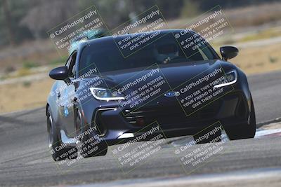 media/Sep-13-2025-Speed Ventures (Sat) [[d6c7200295]]/Purple/Session 3 (Sunset)/